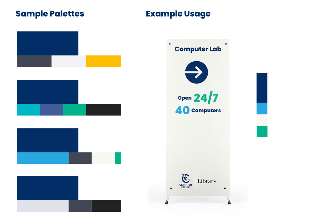 sample-usage (1)