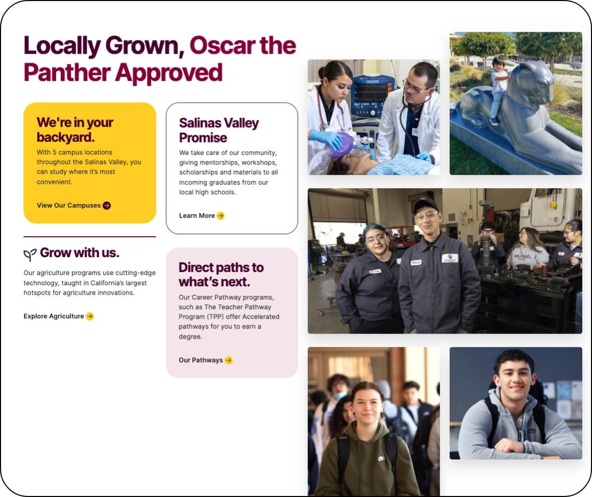 Hartnell_College-home-2