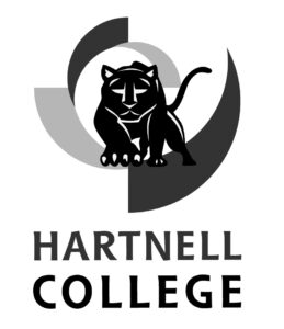 Hartnell College