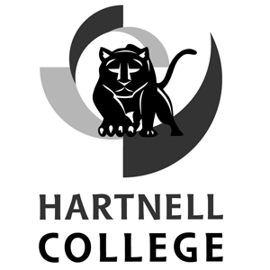 hartnell-primary-logo-black-sq