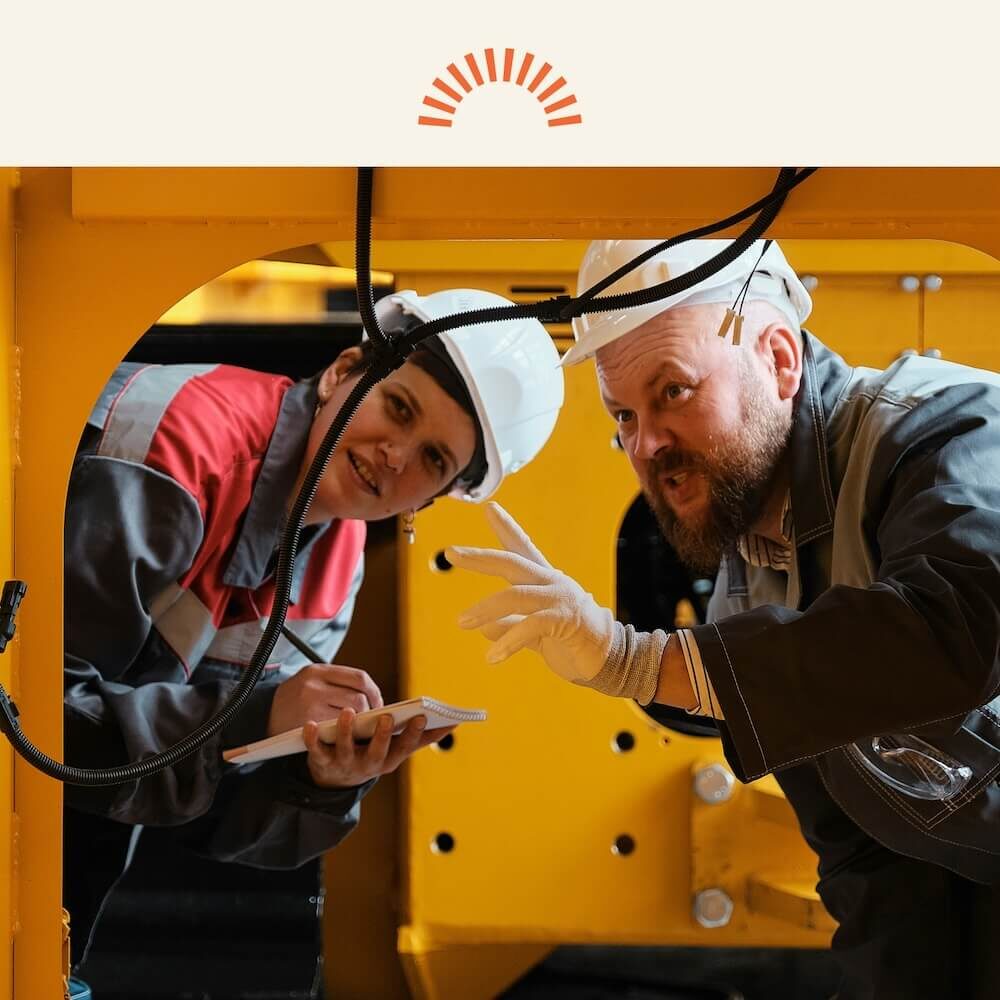 Inland Empire/Desert Regional Consortium